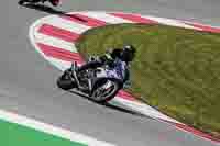 motorbikes;no-limits;peter-wileman-photography;portimao;portugal;trackday-digital-images